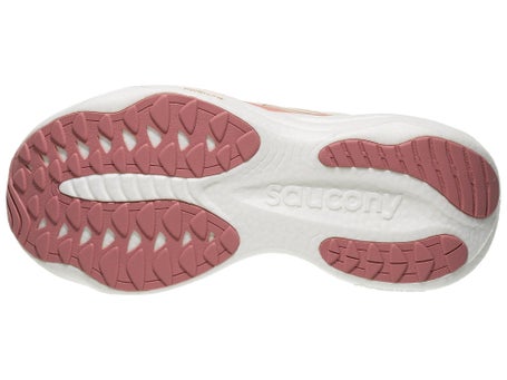 saucony women's saucony ride precio
