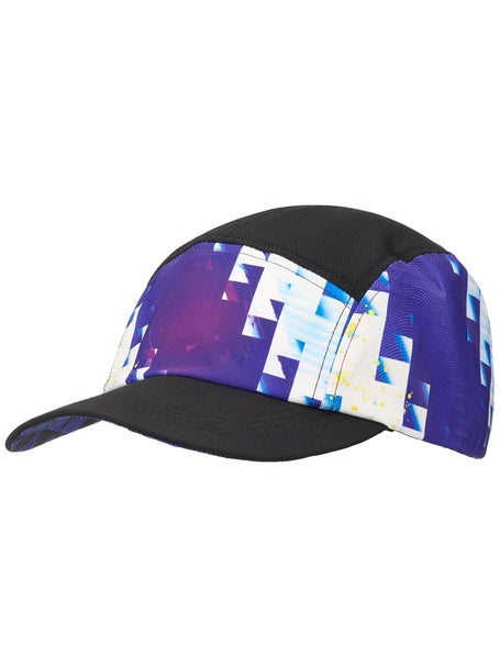 Sound Running Speed Gallery Run Hat