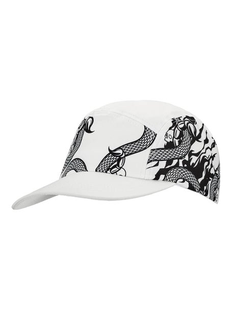Sound Running Speed Gallery Run Hat