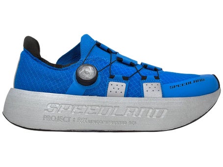 Speedland RX:PNW\Unisex Shoes\