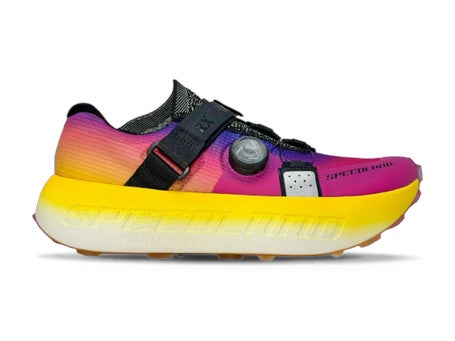 Speedland RXT:PHX\Unisex Shoes\