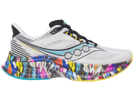 Saucony Endorphin Speed 5\Mens Shoes\Berlin