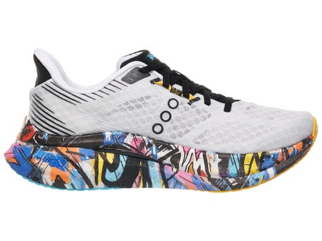 Saucony Endorphin Speed 5 Women display picture 1
