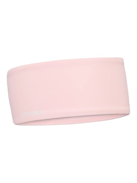 Salomon Sense Aero Headband