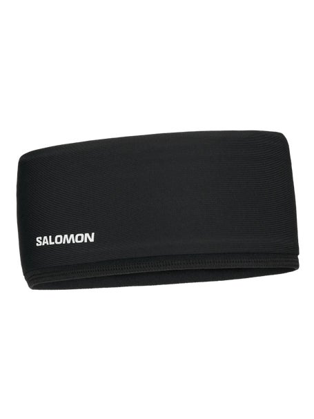 Salomon Sense Aero Headband