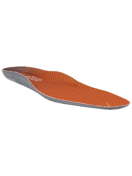 Sof Sole Men's Athlete Insole - 7-8.5