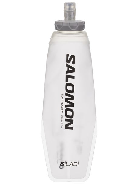 Salomon Soft Flask 500ml/17oz 42