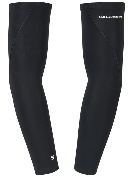 Salomon Sleeves