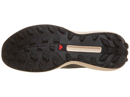 Genesis Salomon S Lab Zapatillas Salomon S/Lab Genesis Unisex