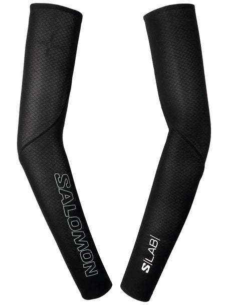 Salomon S/Lab Speed Sleeves