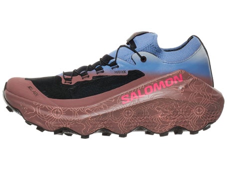 Salomon S/Lab Ultra Glide 2\Unisex Shoes\Courtney
