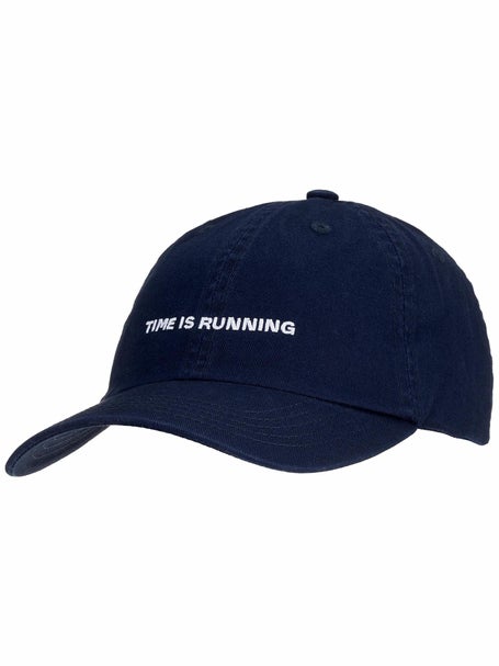 Saysky Statement Pace Cap 701 | Running Warehouse