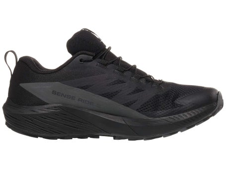 Salomon Sense Ride 5 GTX Men