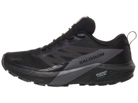 Salomon - Women's Sense Ride 5 Trail Runner – BigBearGearNJ