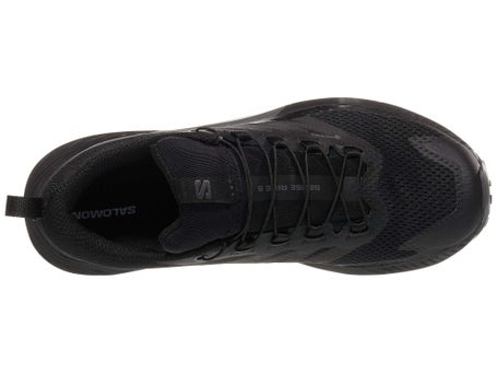 Sense Ride 5 Gore-Tex - Women's Trail Running Shoes