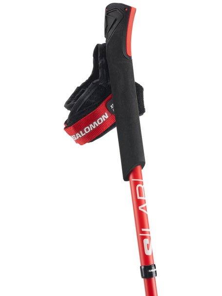 2018 rome mechanic snowboard Rome Mechanic Snowboard - Wide