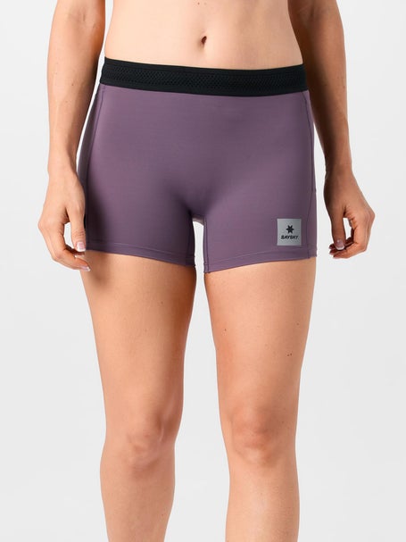 Saysky Womens Flow+ Race 4 Short Tight