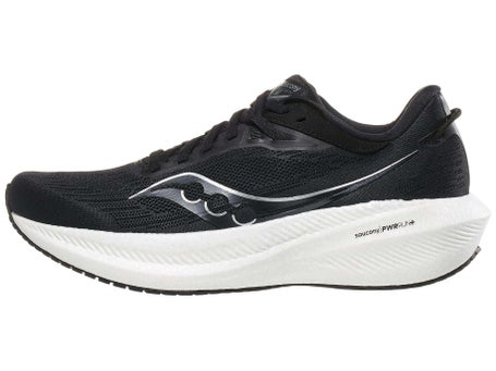 saucony triumph iso paris