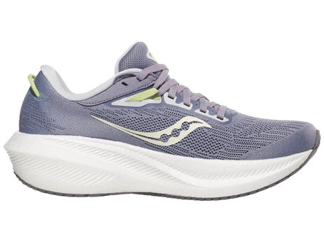 Under Armour Women's Street Precision Sport Low Lifestyle Shoes, Gray  Matter/White, 5 B(M) US : : Clothing, Shoes & Accessories