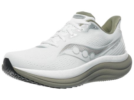 Saucony Triumph 23 Men display picture 1