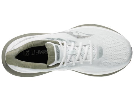 Saucony Triumph 23 Men display picture 2