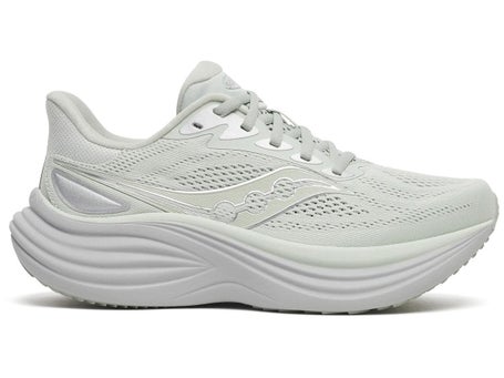 Saucony Triumph 24\Womens Shoes\Cast