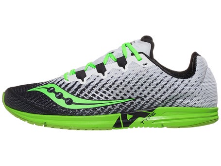saucony a9 mens