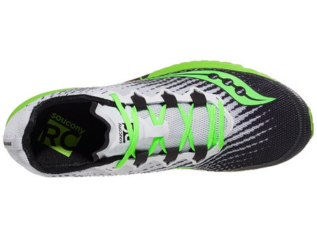 saucony a9 mens