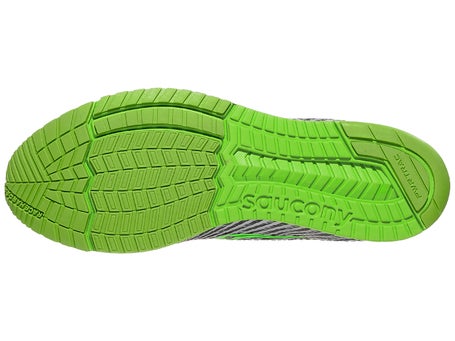 saucony a9 mens