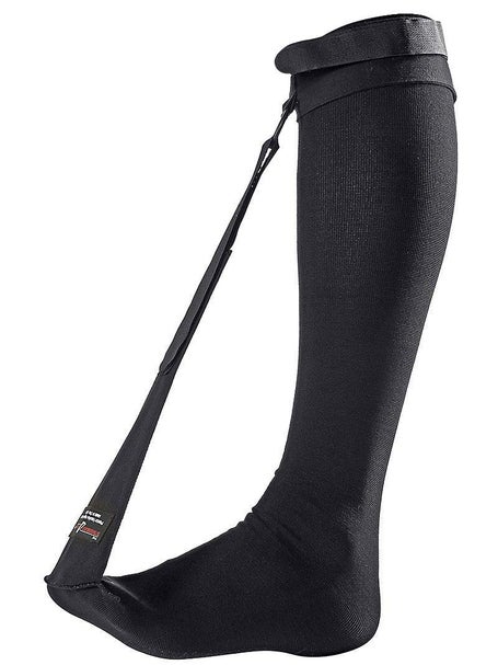 Strassburg Sock