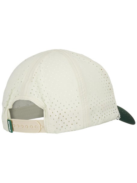 Sprints EZ Rope Snapback Hat - Holabird Sports