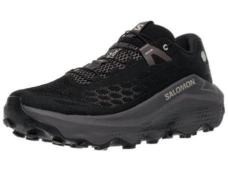 Men’s trail shoes Salomon ultra glide 4 size 10.5 Salomon Men main image 3