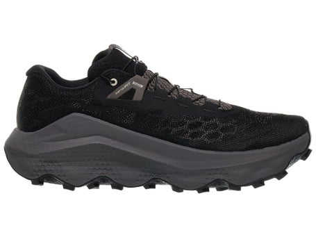 Salomon Ultra Glide 4 Men display picture 3