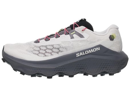 Salomon Ultra Glide 4\Mens Shoes\Lilac Ash/Excal/PinkY