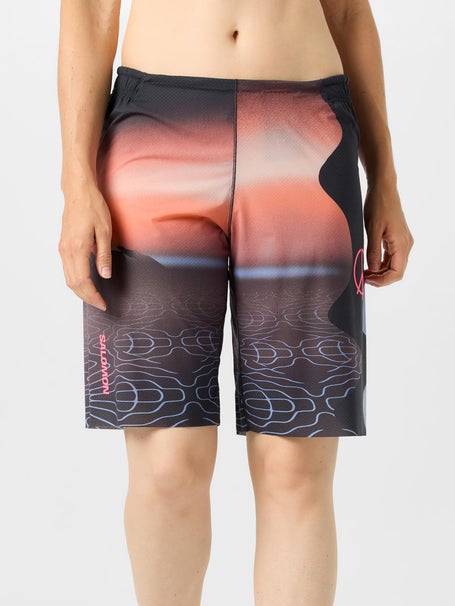 Salomon Womens 10 Shortney