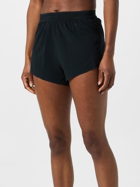 Salomon Womens Sense Aero 3 Split Short