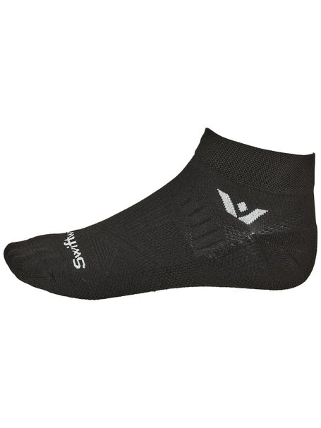 Swiftwick Aspire Ankle Socks