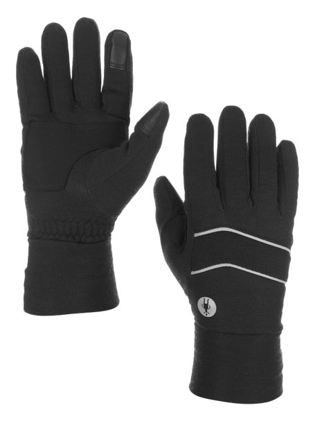 Smartwool Active Fleece Insulated Gloves
