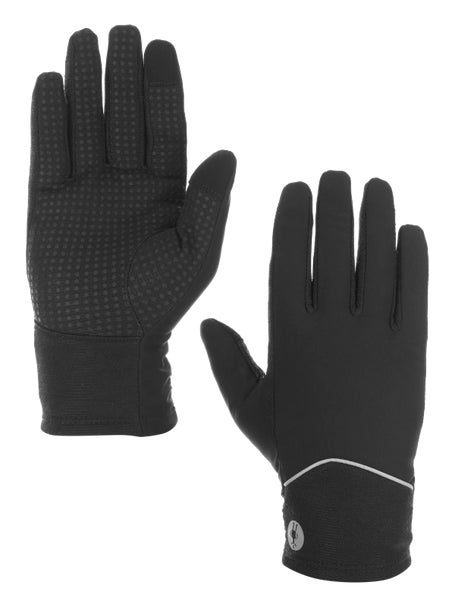 Smartwool Active Fleece Wind Gloves