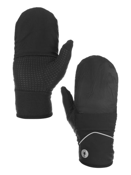 Smartwool Active Fleece Wind Mitten