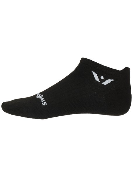 Swiftwick Aspire Zero Tab Socks | Running Warehouse