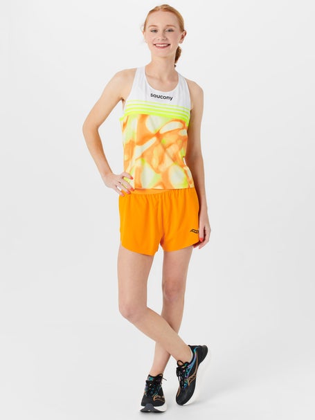 Fila Memory Conch Mens Running Shoes Cheap Smip Jordan Outlet