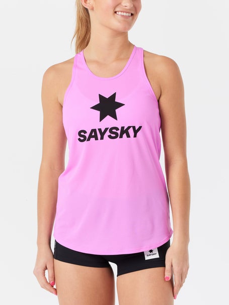 SAYSKY Sports Bras, Free standard shipping