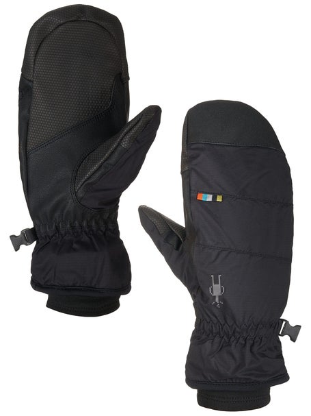 SmartWool Smartloft Mittens