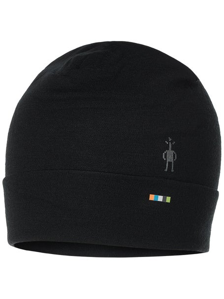 SmartWool Thermal Merino Reversisible Cuffed Beanie