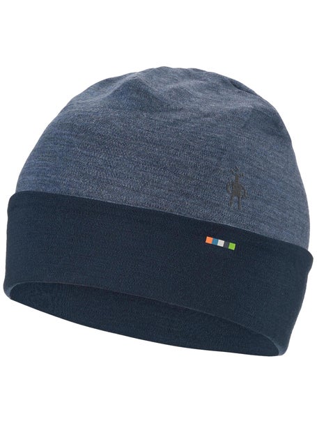 SmartWool Thermal Merino Reversisible Cuffed Beanie