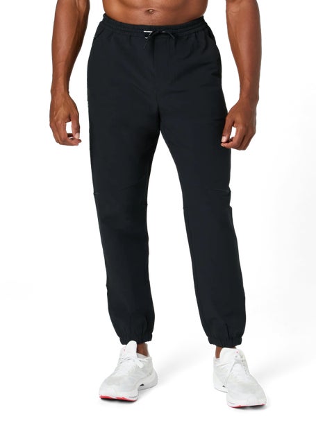 Salomon Mens Shakeout Hexaflow Pant