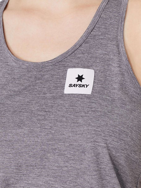 Saysky W Clean Combat Sports Bra 