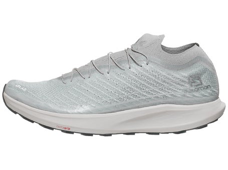 minimum Berygtet Ubrugelig Salomon S-Lab Pulsar Unisex Shoes Vapor Blue/White | Running Warehouse