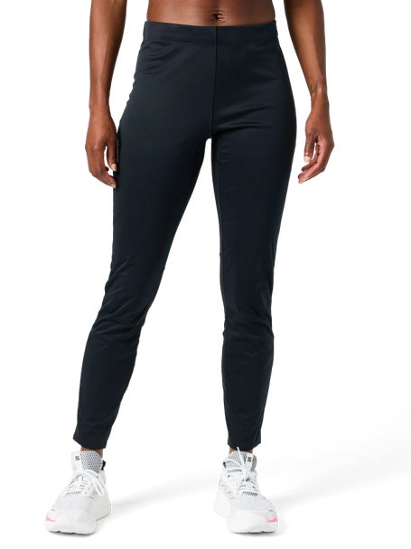 Salomon Womens Sense Aero Softshell Tight